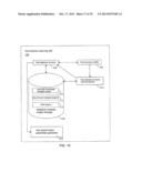 Comprehensive Glaucoma Determination Method Utilizing Glaucoma Diagnosis     Chip And Deformed Proteomics Cluster Analysis diagram and image