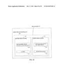 Comprehensive Glaucoma Determination Method Utilizing Glaucoma Diagnosis     Chip And Deformed Proteomics Cluster Analysis diagram and image