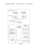 Comprehensive Glaucoma Determination Method Utilizing Glaucoma Diagnosis     Chip And Deformed Proteomics Cluster Analysis diagram and image