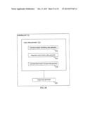 Comprehensive Glaucoma Determination Method Utilizing Glaucoma Diagnosis     Chip And Deformed Proteomics Cluster Analysis diagram and image