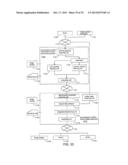 Comprehensive Glaucoma Determination Method Utilizing Glaucoma Diagnosis     Chip And Deformed Proteomics Cluster Analysis diagram and image