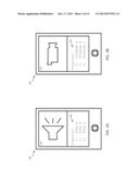 SYSTEMS AND METHODS FOR SELECTING MEDIA ITEMS diagram and image