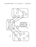 SYSTEMS AND METHODS FOR SELECTING MEDIA ITEMS diagram and image