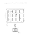 SYSTEMS AND METHODS FOR SELECTING MEDIA ITEMS diagram and image