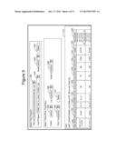 ALGORITHM AND STRUCTURE FOR CREATION, DEFINITION, AND EXECUTION OF AN SPC     RULE DECISION TREE diagram and image