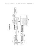 ALGORITHM AND STRUCTURE FOR CREATION, DEFINITION, AND EXECUTION OF AN SPC     RULE DECISION TREE diagram and image