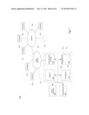 Classic to In-Memory Cube Conversion diagram and image