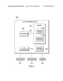 DATA RECORD COLLAPSE AND SPLIT FUNCTIONALITY diagram and image