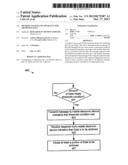 METHOD, SYSTEM AND APPARATUS FOR ARCHIVING DATA diagram and image