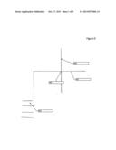 DATA ISOLATING RESEARCH TOOL diagram and image