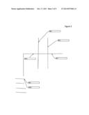 DATA ISOLATING RESEARCH TOOL diagram and image