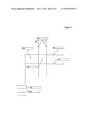 DATA ISOLATING RESEARCH TOOL diagram and image