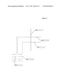 DATA ISOLATING RESEARCH TOOL diagram and image