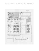 DATA ISOLATING RESEARCH TOOL diagram and image