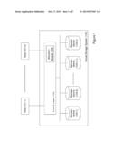 METHOD OF MIGRATING STORED DATA AND SYSTEM THEREOF diagram and image