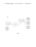 Systems And Methods For Contract Assurance diagram and image