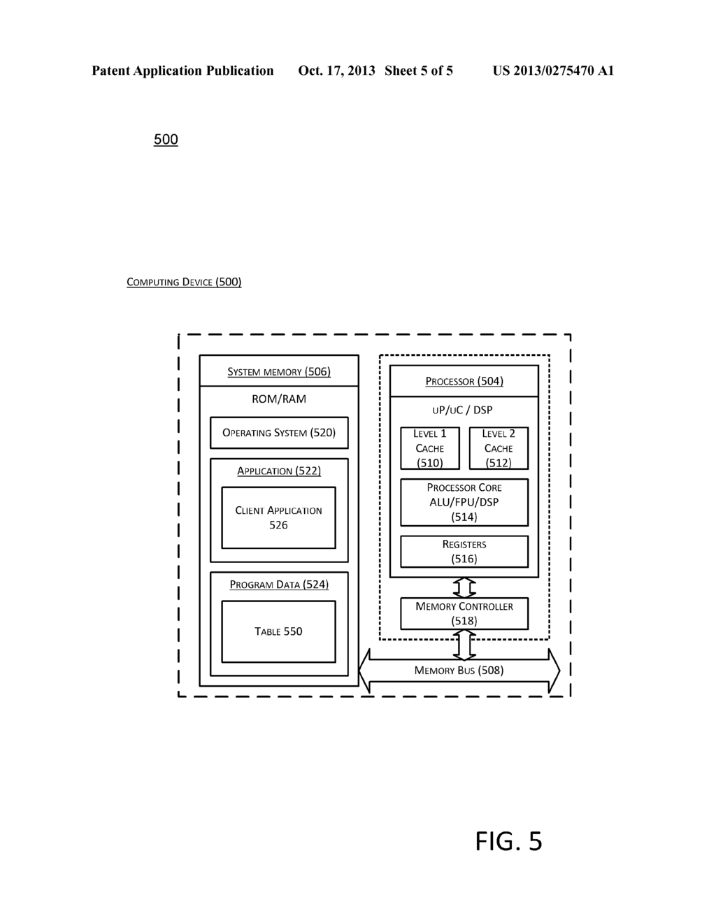 LOCAL ACCESS TO CLOUD-BASED STORAGE - diagram, schematic, and image 06