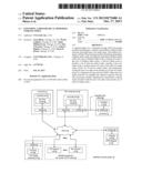 EXPANDING A HIERARCHICAL DISPERSED STORAGE INDEX diagram and image