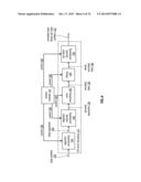 EXPANDING A HIERARCHICAL DISPERSED STORAGE INDEX diagram and image