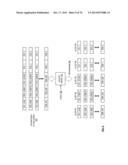 EXPANDING A HIERARCHICAL DISPERSED STORAGE INDEX diagram and image