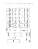 EXPANDING A HIERARCHICAL DISPERSED STORAGE INDEX diagram and image