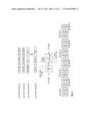 EXPANDING A HIERARCHICAL DISPERSED STORAGE INDEX diagram and image