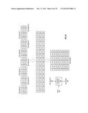 EXPANDING A HIERARCHICAL DISPERSED STORAGE INDEX diagram and image