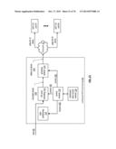 EXPANDING A HIERARCHICAL DISPERSED STORAGE INDEX diagram and image