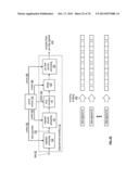 EXPANDING A HIERARCHICAL DISPERSED STORAGE INDEX diagram and image