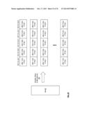 EXPANDING A HIERARCHICAL DISPERSED STORAGE INDEX diagram and image