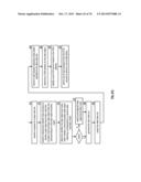 EXPANDING A HIERARCHICAL DISPERSED STORAGE INDEX diagram and image