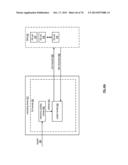 EXPANDING A HIERARCHICAL DISPERSED STORAGE INDEX diagram and image