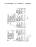 EXPANDING A HIERARCHICAL DISPERSED STORAGE INDEX diagram and image