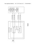 EXPANDING A HIERARCHICAL DISPERSED STORAGE INDEX diagram and image