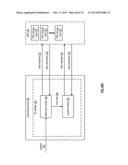 EXPANDING A HIERARCHICAL DISPERSED STORAGE INDEX diagram and image