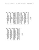 EXPANDING A HIERARCHICAL DISPERSED STORAGE INDEX diagram and image