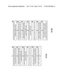 EXPANDING A HIERARCHICAL DISPERSED STORAGE INDEX diagram and image