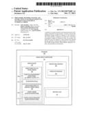 PROCESSORS, METHODS, SYSTEMS, AND INSTRUCTIONS TO GENERATE SEQUENCES OF     CONSECUTIVE INTEGERS IN NUMERICAL ORDER diagram and image