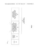 PROCESSORS, METHODS, SYSTEMS, AND INSTRUCTIONS TO GENERATE SEQUENCES OF     CONSECUTIVE INTEGERS IN NUMERICAL ORDER diagram and image