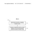 PROCESSORS, METHODS, SYSTEMS, AND INSTRUCTIONS TO GENERATE SEQUENCES OF     CONSECUTIVE INTEGERS IN NUMERICAL ORDER diagram and image