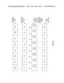 PROCESSORS, METHODS, SYSTEMS, AND INSTRUCTIONS TO GENERATE SEQUENCES OF     CONSECUTIVE INTEGERS IN NUMERICAL ORDER diagram and image