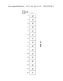 PROCESSORS, METHODS, SYSTEMS, AND INSTRUCTIONS TO GENERATE SEQUENCES OF     CONSECUTIVE INTEGERS IN NUMERICAL ORDER diagram and image