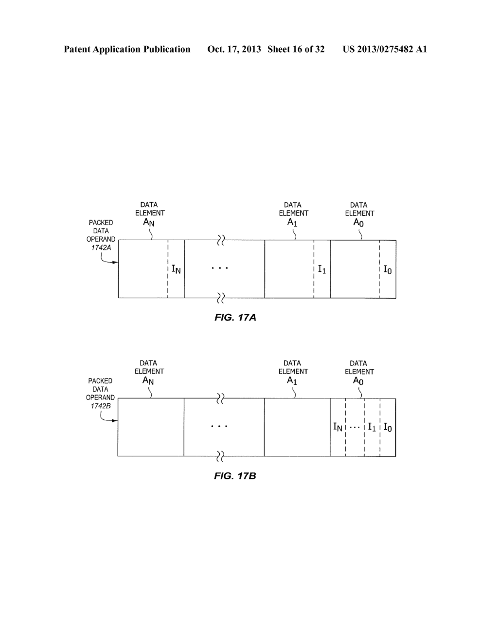 PROCESSORS, METHODS, SYSTEMS, AND INSTRUCTIONS TO GENERATE SEQUENCES OF     CONSECUTIVE INTEGERS IN NUMERICAL ORDER - diagram, schematic, and image 17