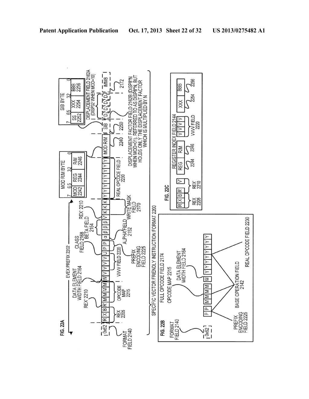 PROCESSORS, METHODS, SYSTEMS, AND INSTRUCTIONS TO GENERATE SEQUENCES OF     CONSECUTIVE INTEGERS IN NUMERICAL ORDER - diagram, schematic, and image 23