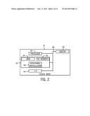 CLOUD COMPUTING ENVIRONMENT FOR BIOLOGICAL DATA diagram and image