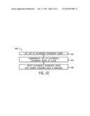 CLOUD COMPUTING ENVIRONMENT FOR BIOLOGICAL DATA diagram and image