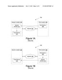 DEPENDENCY MANAGEMENT WITH ATOMIC DECAY diagram and image