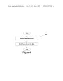 DEPENDENCY MANAGEMENT WITH ATOMIC DECAY diagram and image