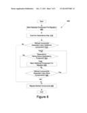 DEPENDENCY MANAGEMENT WITH ATOMIC DECAY diagram and image