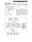 INTEGRATION OF WEB SERVICES WITH A CLUSTERED ACTOR BASED MODEL diagram and image